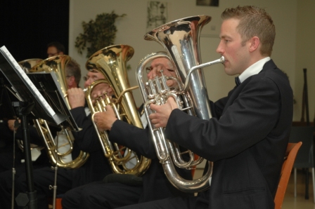 Gastenconcert 2011 - 35.JPG